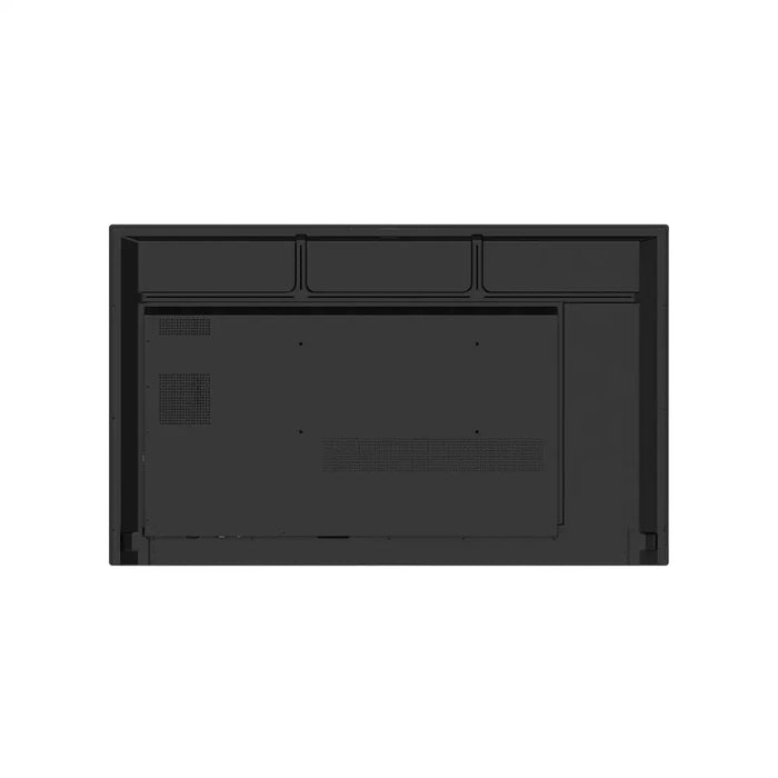 Смарт телевизор LG 75TR3DK-B.AUEQ 4K Ultra HD 75’’ IPS