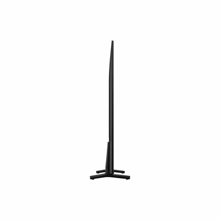 Смарт телевизор Samsung UE43DU8072UXXH 43’’ 4K Ultra HD LED