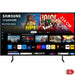 Смарт телевизор Samsung TU85DU7105 4K Ultra HD 85’’ LED