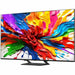 Смарт телевизор LG 55QNED93A6A 55’’ (55’’) 4K Ultra HD (4K