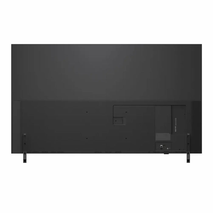 Смарт телевизор LG 65QNED82A6B 65’’ 4K Ultra HD LED HDR