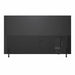 Смарт телевизор LG 65QNED82A6B 65’’ 4K Ultra HD LED HDR