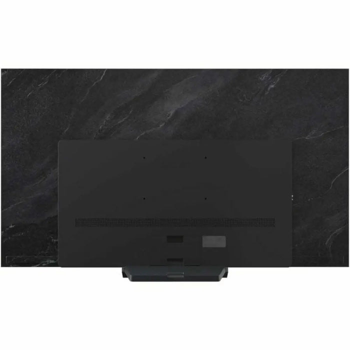 Смарт телевизор LG OLED55C54LA 4K Ultra HD (4K Ultra HD)