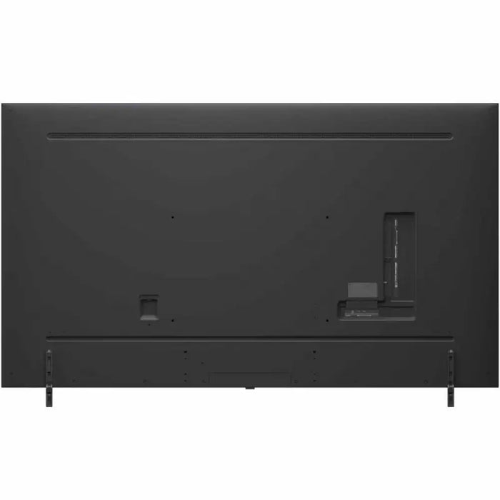 Смарт телевизор LG 55QNED87A6B 55’’ (55’’) 4K Ultra HD (4K