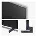 Смарт телевизор LG OLED42C54LA.AEU 4K Ultra HD 42’’ HDR OLED