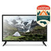 Смарт телевизор Engel LE2462CA 24 HD 24’’ LED