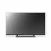 Смарт телевизор Engel LE4085SM Full HD 40’’ LED
