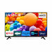 Смарт телевизор LG 50UT73006LA 4K Ultra HD 50’’
