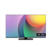 Смарт телевизор Panasonic TB55W60AEZ 4K Ultra HD 55’’ LED