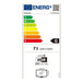 Смарт телевизор Panasonic TV50W93AE6 50’’ LED