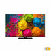 Смарт телевизор Panasonic TX55MX700E LED 4K Ultra HD 55’’