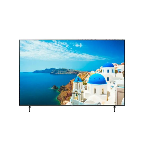 Смарт телевизор Panasonic TX65MX950E 4K Ultra HD 65’’ LED