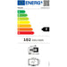 Смарт телевизор Philips 65OLED770 4K Ultra HD 65’’