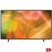 Смарт телевизор Samsung HG-AU800EEXEN 4K Ultra HD 55’’