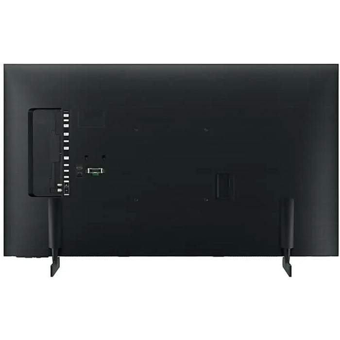 Смарт телевизор Samsung HG-AU800EEXEN 4K Ultra HD 55’’