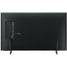Смарт телевизор Samsung HG-AU800EEXEN 4K Ultra HD 55’’