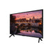 Смарт телевизор Samsung HG32EJ690WEXEN Full HD 32’’