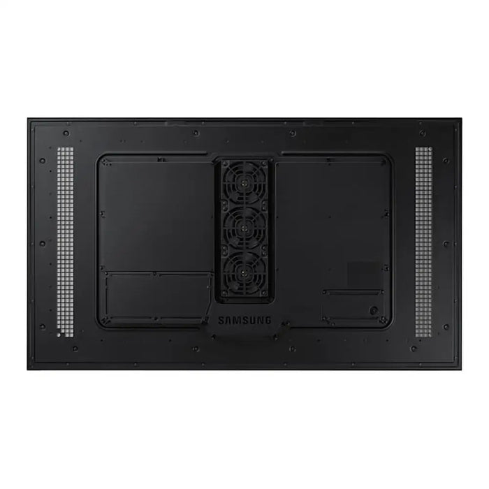 Смарт телевизор Samsung OH55A-S Full HD 55’’ VA