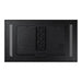 Смарт телевизор Samsung OH55A-S Full HD 55’’ VA