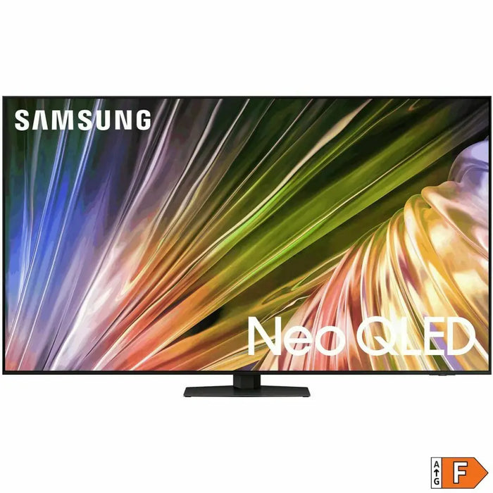 Смарт телевизор Samsung TQ65QN86D 4K Ultra HD 65’’ HDR AMD