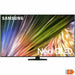 Смарт телевизор Samsung TQ65QN86D 4K Ultra HD 65’’ HDR AMD