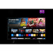 Смарт телевизор Samsung TU75DU7175UX 75 75’’ 4K Ultra HD LED