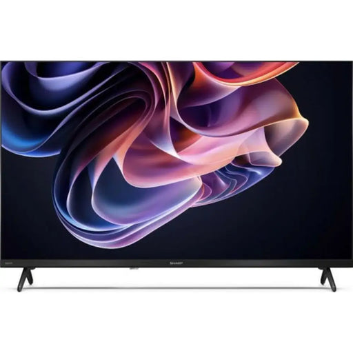 Смарт телевизор Sharp 32HF2265E 32’’ HD LED 60 Hz Google