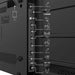 Смарт телевизор Thomson 43UG4S14 UHD 4K 43’’ LED HDR D LED