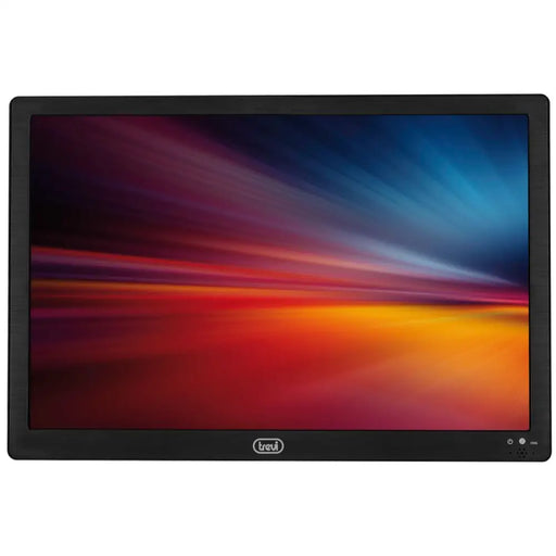 Смарт телевизор Trevi 2014HE00