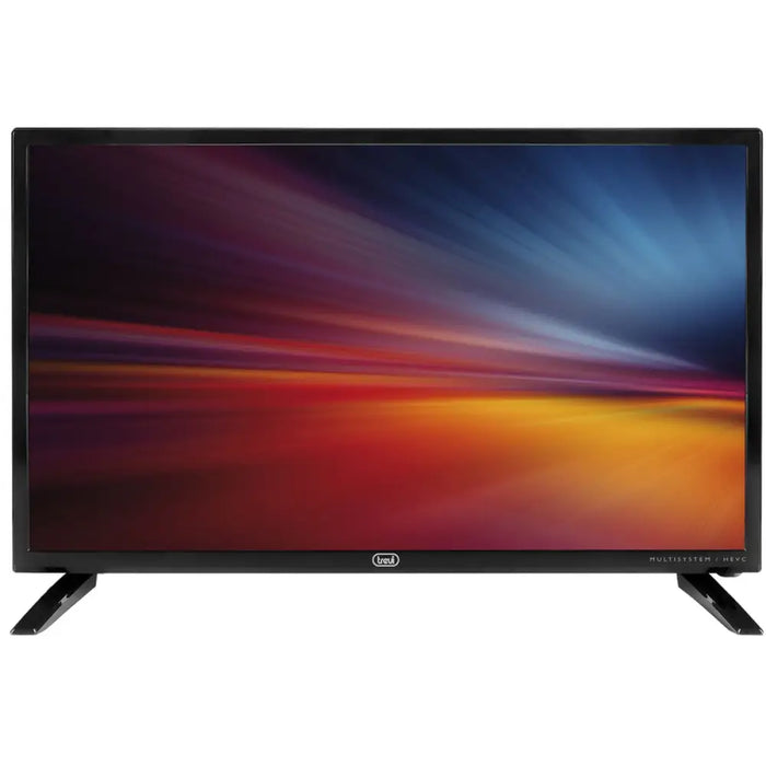 Смарт телевизор Trevi LTV 2401 HD 24’’ LED