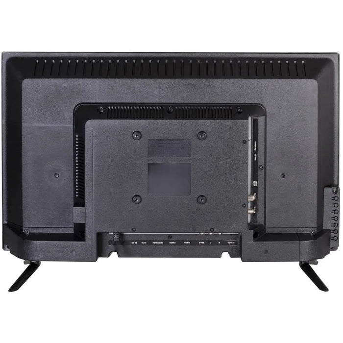 Смарт телевизор Trevi 2410SM00 Full HD 24’’ LED