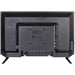 Смарт телевизор Trevi 2410SM00 Full HD 24’’ LED