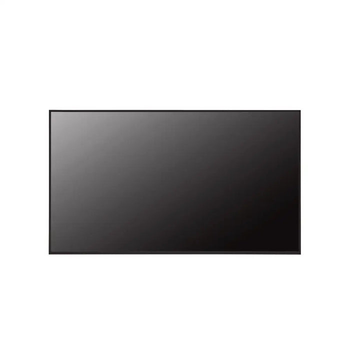Смарт телевизор LG 55UH7N-E.AEU 4K Ultra HD 55’’ LED IPS