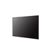 Смарт телевизор LG 55UH7N-E.AEU 4K Ultra HD 55’’ LED IPS