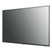 Смарт телевизор LG 55UR762H9ZC 4K Ultra HD 55’’