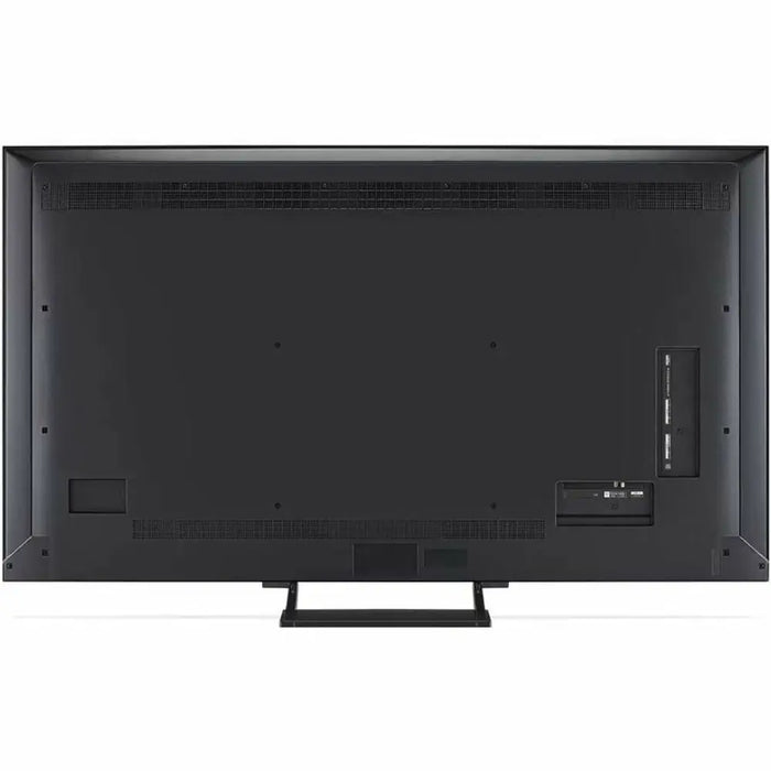 Смарт телевизор LG 65QNED93A6A.AEUQ 4K Ultra HD 65’’ LED