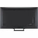 Смарт телевизор LG 65QNED93A6A.AEUQ 4K Ultra HD 65’’ LED