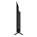 Смарт телевизор Lin 43LFHD1850 Full HD 43’’ LED Direct-LED