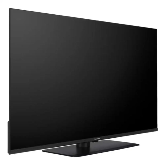 Смарт телевизор Panasonic TV65W80AEZ 65 65’’ 4K Ultra HD