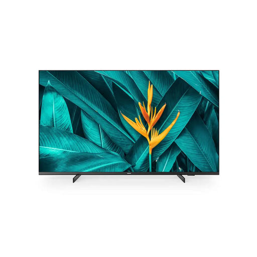 Смарт телевизор Philips 55HFL5214U 4K Ultra HD 55’’ LED