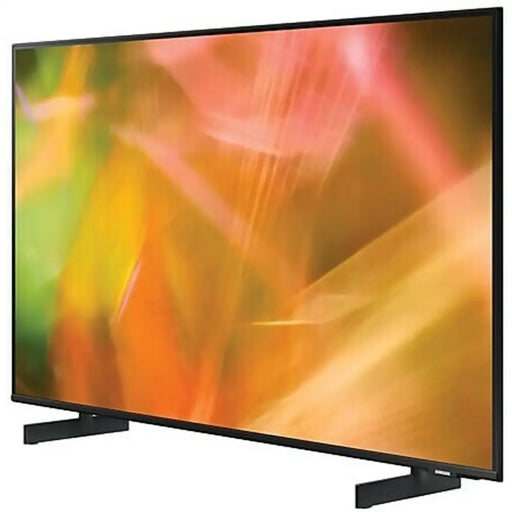 Смарт телевизор Samsung HG-AU800EEXEN 4K Ultra HD 55’’