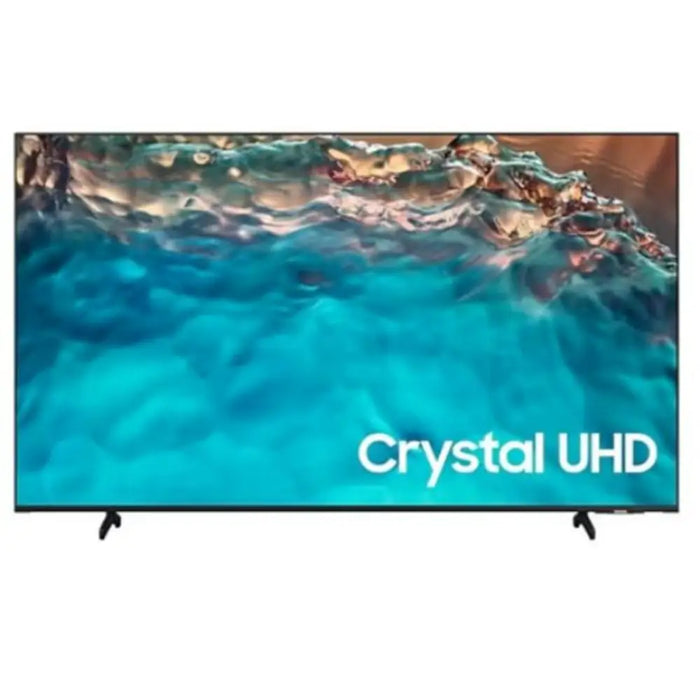Смарт телевизор Samsung HG65BU800EUXEN 4K Ultra HD 65’’