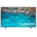 Смарт телевизор Samsung HG65BU800EUXEN 4K Ultra HD 65’’