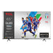 Смарт телевизор TCL 65P89K 65 65’’ 4K Ultra HD HDR QLED