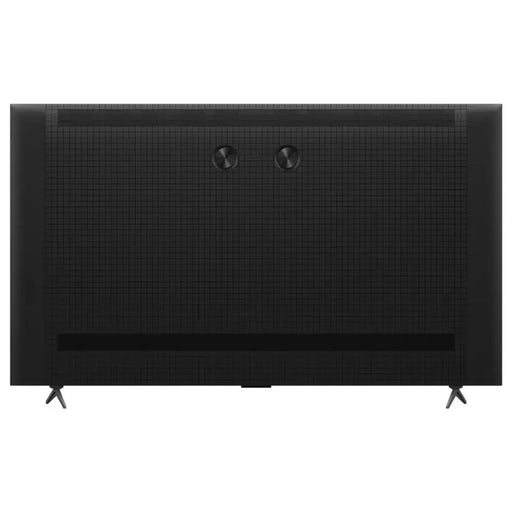 Смарт телевизор TCL 85C6K 4K Ultra HD 85’’ HDR QLED