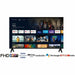 Смарт телевизор TCL Full HD 32’’ LED HDR HDR10