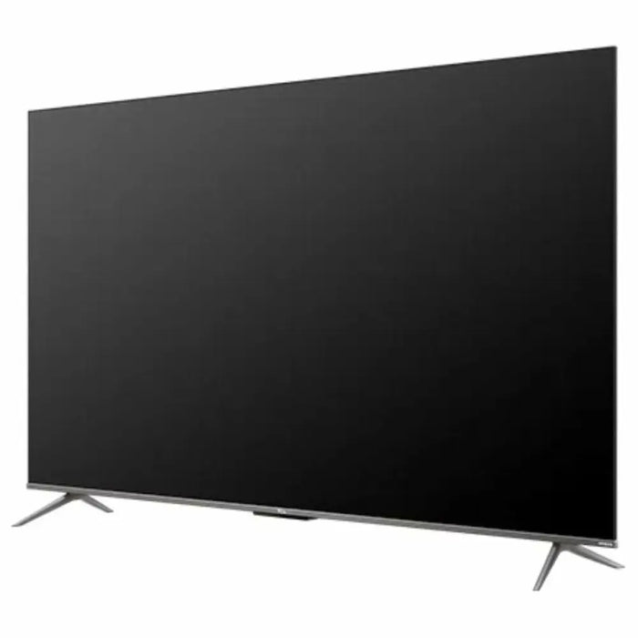 Смарт телевизор TCL NNECO1075 4K Ultra HD 65’’ HDR QLED