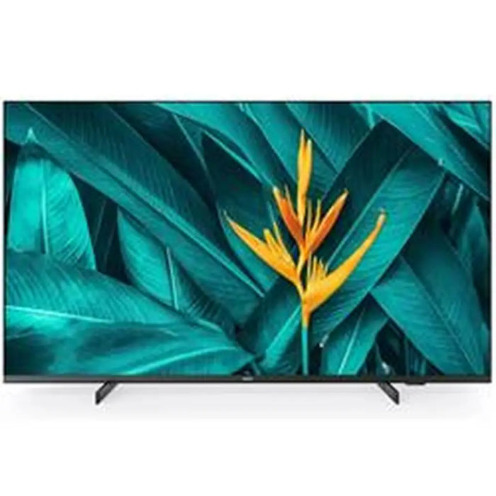 Смарт телевизор Philips 43HFL5214U/12 4K Ultra HD 43’’