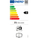 Смарт телевизор Daewoo 32DM95HV 32’’ HD LED Безжичен HDR10