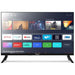 Смарт телевизор Engel LE2486SM 24’’ LED
